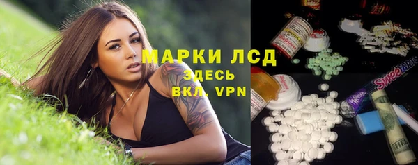 PSILOCYBIN Новочеркасск