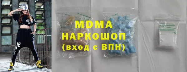 шишки Орск