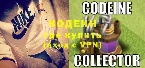 шишки Орск