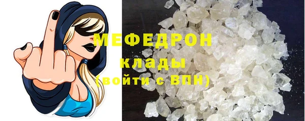 шишки Орск