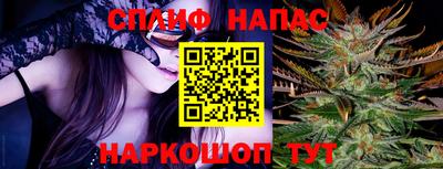 сатива Будённовск